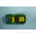 72V/300MA  Tube LED driver with UL&CE &ROHS